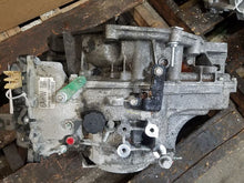 Load image into Gallery viewer, Transmission Buick Verano 2017 - MM1764905