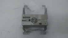 Load image into Gallery viewer, RADIO Infiniti Q50 Q60 QX30 2016 16 2017 17 2018 18 2019 19 - MM1765068