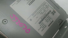 Load image into Gallery viewer, RADIO Infiniti Q50 Q60 QX30 2016 16 2017 17 2018 18 2019 19 - MM1765068