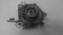 Load image into Gallery viewer, AC A/C AIR CONDITIONING COMPRESSOR Q50 Q60 16 17 18 19 - MM1765089
