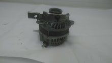 Load image into Gallery viewer, AC A/C AIR CONDITIONING COMPRESSOR Q50 Q60 16 17 18 19 - MM1765089