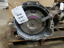 Load image into Gallery viewer, TRANSMISSION Infiniti Q50 Q60 2016 16 2017 17 AWD - MM1765091