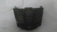 Load image into Gallery viewer, RADIO CONTROLS Ford Focus 2012 12 2013 13 - MM1767632