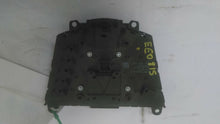 Load image into Gallery viewer, RADIO CONTROLS Ford Focus 2012 12 2013 13 - MM1767632