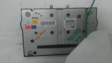 Load image into Gallery viewer, RADIO Ford Focus 2009 09 2010 10 2011 11 - MM1767633