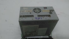 Load image into Gallery viewer, RADIO EX35 FX35 FX50 G37 M37 M56 QX56 370Z Maxima 10 11 - MM1767636
