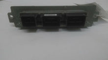 Load image into Gallery viewer, ECU ECM Computer Ford Explorer 2011 - MM1770257
