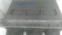 Load image into Gallery viewer, ECU ECM Computer Ford Explorer 2011 - MM1770257