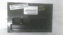 Load image into Gallery viewer, ECU ECM COMPUTER Volkswagen Routan 2009 09 2010 10 2011 11 3.8L - MM1770328