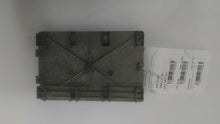 Load image into Gallery viewer, ECU ECM COMPUTER Volkswagen Routan 2009 09 2010 10 2011 11 3.8L - MM1770328