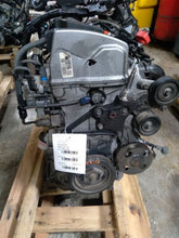 Load image into Gallery viewer, Engine Motor Acura ILX 2015 - MM1770402