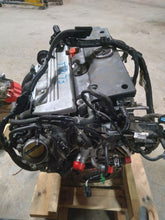 Load image into Gallery viewer, Engine Motor Acura ILX 2015 - MM1770402