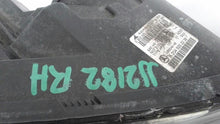 Load image into Gallery viewer, HEADLIGHT LAMP ASSEMBLY C250 C300 C350 C63 2011 11 Right - MM1770517