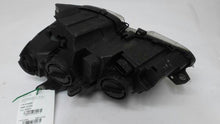 Load image into Gallery viewer, HEADLIGHT LAMP ASSEMBLY C250 C300 C350 C63 2011 11 Right - MM1770517