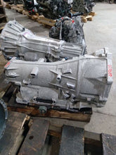 Load image into Gallery viewer, Transmission BMW X3 2013 - MM1770912