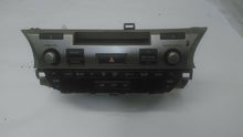 Load image into Gallery viewer, Radio LEXUS ES350 2014 - MM1770954