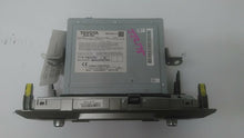 Load image into Gallery viewer, Radio LEXUS ES350 2014 - MM1770954