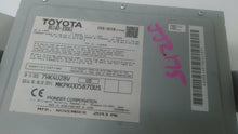 Load image into Gallery viewer, Radio LEXUS ES350 2014 - MM1770954