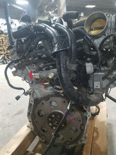 Load image into Gallery viewer, ENGINE MOTOR Lexus ES350 13 14 15 16 17 18 3.5L VIN K - MM1770976