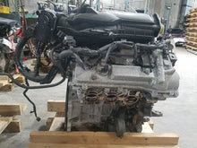 Load image into Gallery viewer, ENGINE MOTOR Lexus ES350 13 14 15 16 17 18 3.5L VIN K - MM1770976