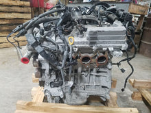 Load image into Gallery viewer, ENGINE MOTOR Lexus ES350 13 14 15 16 17 18 3.5L VIN K - MM1770976