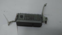 Load image into Gallery viewer, ECU ECM COMPUTER Lexus ES350 2013 13 2014 14 - MM1770977