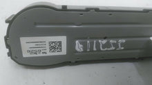 Load image into Gallery viewer, Temperature Controls GMC Terrain 2020 - MM1771008