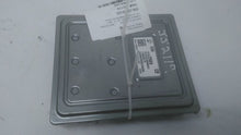 Load image into Gallery viewer, ECU ECM Computer GMC Terrain 2020 - MM1771022