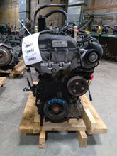 Load image into Gallery viewer, Engine Motor Mercury Mariner 2008 - MM1772244