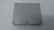 Load image into Gallery viewer, ECU ECM COMPUTER Toyota Highlander 2001 01 - MM1772311