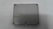 Load image into Gallery viewer, ECU ECM COMPUTER Toyota Highlander 2001 01 - MM1772311
