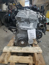 Load image into Gallery viewer, Engine Motor Chevrolet Equinox 2018 - MM1772435
