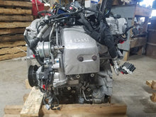 Load image into Gallery viewer, Engine Motor Chevrolet Equinox 2018 - MM1772435