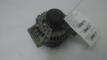 Load image into Gallery viewer, Alternator Chevrolet Equinox 2018 - MM1772436