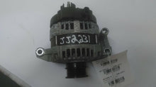 Load image into Gallery viewer, Alternator Chevrolet Equinox 2018 - MM1772436