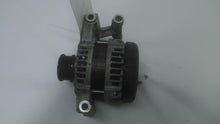 Load image into Gallery viewer, Alternator Chevrolet Equinox 2018 - MM1772436