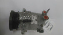 Load image into Gallery viewer, AC Compressor Chevrolet Equinox 2018 - MM1772437