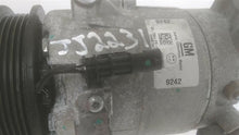 Load image into Gallery viewer, AC Compressor Chevrolet Equinox 2018 - MM1772437
