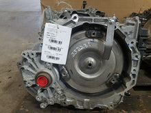 Load image into Gallery viewer, Transmission Chevrolet Equinox 2018 - MM1772439