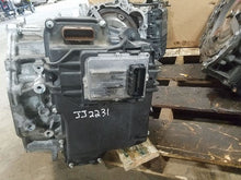 Load image into Gallery viewer, Transmission Chevrolet Equinox 2018 - MM1772439