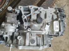 Load image into Gallery viewer, Transmission Chevrolet Equinox 2018 - MM1772439