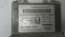 Load image into Gallery viewer, Computer FORD F250SD PICKUP 2003 - MM1772716