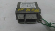 Load image into Gallery viewer, Computer FORD F250SD PICKUP 2003 - MM1772716