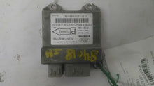 Load image into Gallery viewer, Computer FORD F250SD PICKUP 2003 - MM1772716