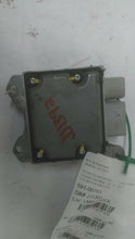 Load image into Gallery viewer, Computer FORD F250SD PICKUP 2003 - MM1772716