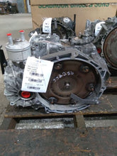 Load image into Gallery viewer, TRANSMISSION Volkswagen Jetta 11 12 13 14 15 16 17 - MM1772906