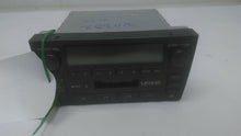 Load image into Gallery viewer, Radio LEXUS GS300 2004 - MM1773540