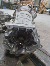 Load image into Gallery viewer, Transmission Cadillac ATS 2013 - MM1773672