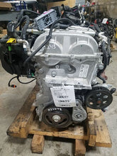 Load image into Gallery viewer, Engine Motor ENVISION 2017 - MM1773917