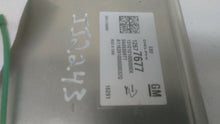 Load image into Gallery viewer, ECU ECM Computer ENVISION 2017 - MM1773918
